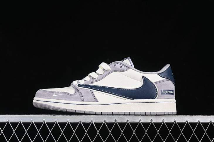 Picture of Air Jordan 1 LOW _SKUfw18421511769827626fw